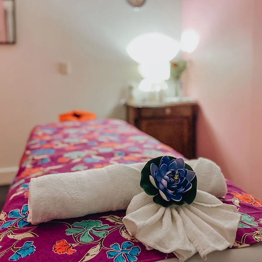 Our philosophy Our philosophy