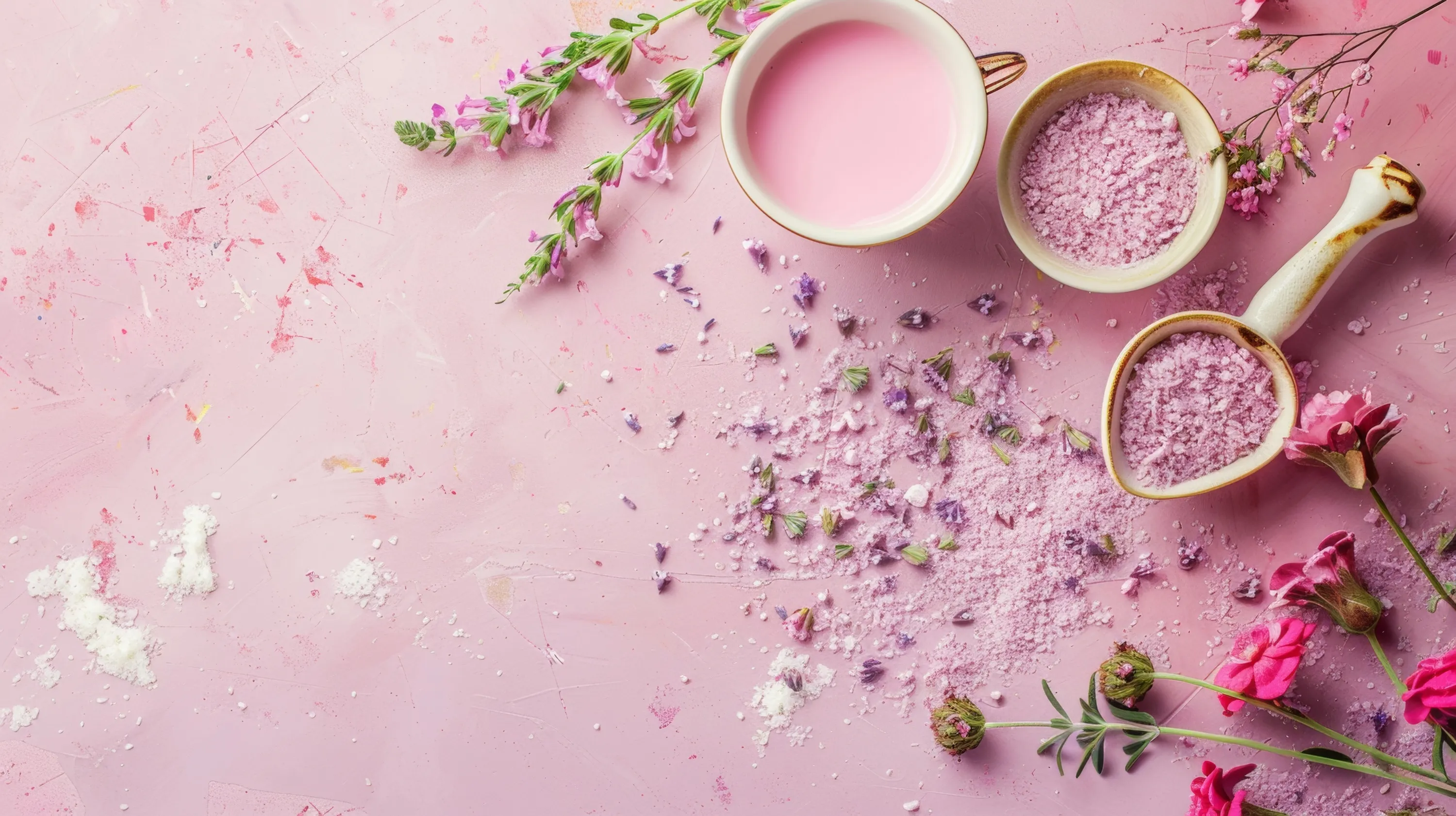 Ashburton Wandee Thai Massage Ashburton Wandee Thai Massage